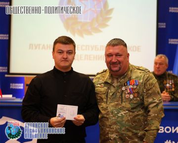 25 ������� ���� ������������� ������� ������������ ���������� ���������������� ��������� ������������� ������������ ����������� ��������� ������� �������λ, ������� ��������� ������ ��������� �������� ���������� ������������...