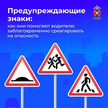 ��� �������� ��������������� ����� � ������ �� ������ ������������