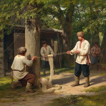 ������� ��������. ������� ��������