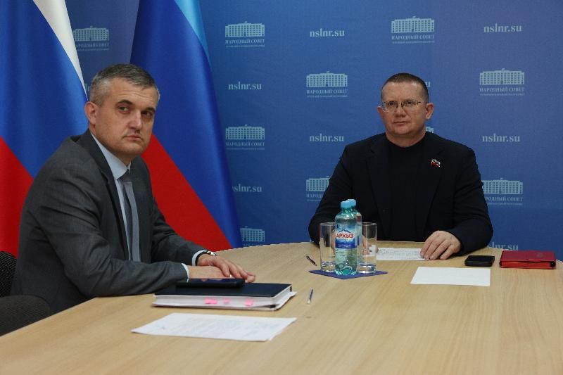 Новые федеральные меры защитят граждан от необоснованных начислений и завышений тарифов на электроэнергетику – Геннадий Тараканов