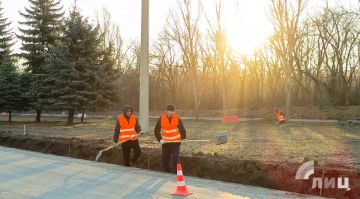 ���������� ����������� ������ ������������� ����� ��������� � ��������