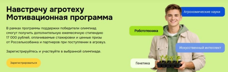 ��������� ��������!. �������������� ��������� � ������ ��������� � ������������ ���������� �������� ����������� ���������� ��� ����������� � �������� � ���������� �������