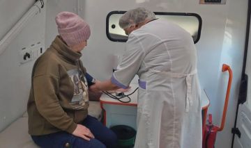 ��������� ������� ��������� ����������� ������� ������ ������� ����������