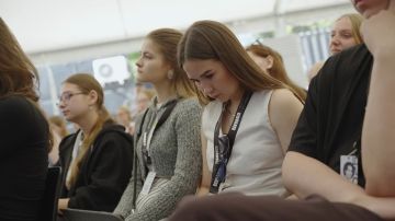 ������ ���� ������ � �������� �������������� ������������