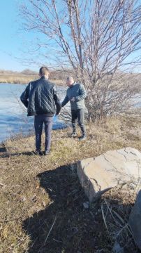 ������������ ������������� ���������� ������ ������ �������� ������������ ������ �� �������� ���������� ���������������� ���������� � ��������� �������