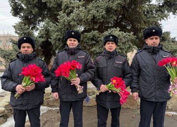 ��������������� ������� � ������ ������������� ����� ���������� ������ ��� � 8 �����