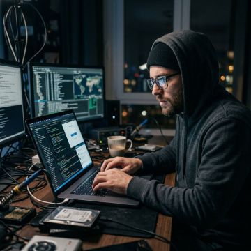 ���������� ������������ � �������� �����: ��� �������� ���� ������ �� ����������