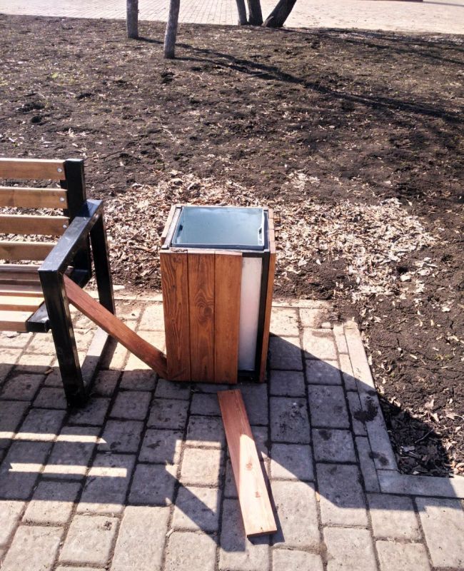 ������������ ������ ������ �������� ������� �������� ���������������