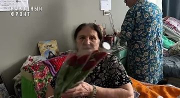 ���� �������� �������� ����: � ���������� � ���� �������� � ����������