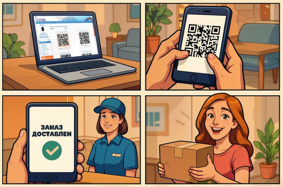 ��� �������� ������� � ���� ����� ����� ���