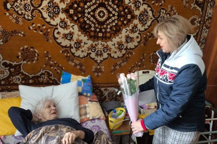 �������, ��� ������ ����� ���������� �����: ������� ����