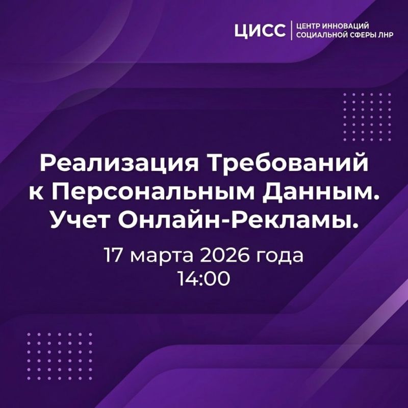 ������� ����������� ���������� � ������� ������������ ������. ���� ������� � ���� ��������