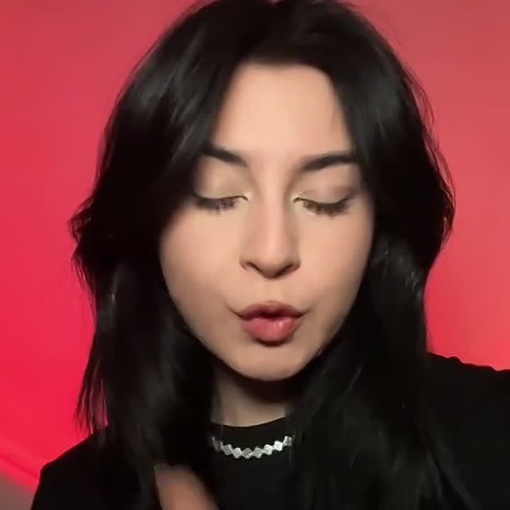 � �������� �������� ������������� ��������, ��� ������ ����� ������ ���������� ����� � ���������� ������� �������� ���� ������