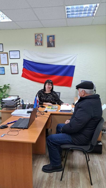 ���������� ����� ����������������: ��� �� ���������� ��� ���?