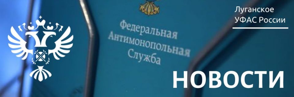 ��������� ���� ������ �������� ����������� ��������������� � ������ ���������������� �����������