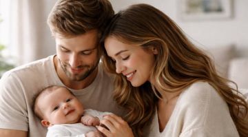 ��������� ����������� ����� ������ �� ��� � 2025 ���� �������� ��������� � ������������ ���������� ������������ �������� ����� 7,5 ���