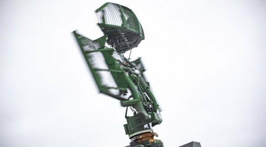 �� �� �������� ����� ��� �� ������� �������� � ������������� ����