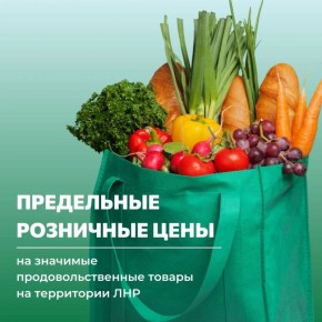 ���������� ��� ��������� ��������������