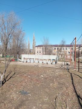 ������������ ������ ���������� ������ ���������� ���������� ������ �� ������ � ������ ������