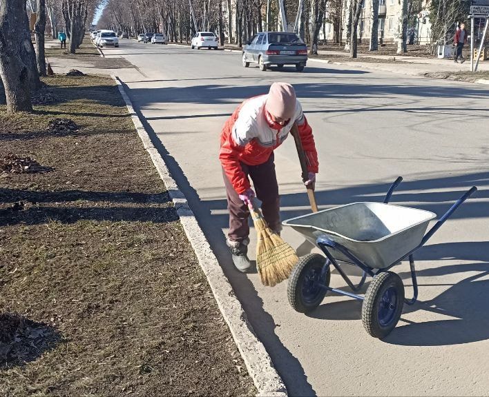 ��������� �������� ������� ����� �� ������ �������� ������ ����������