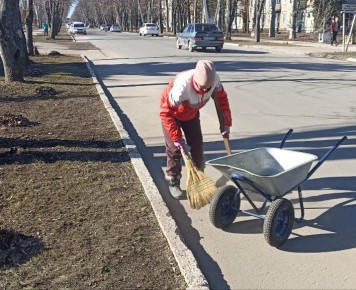 ��������� �������� ������� ����� �� ������ �������� ������ ����������