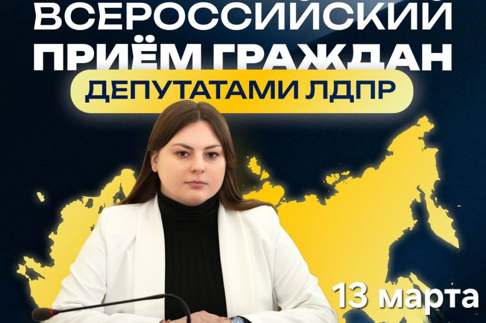 ������ �������: � ������ ���������� �������������� ������ ������� ���������� ���� ������� ������ ����� � ���� ظ������ ������� ������������ �������������� ������