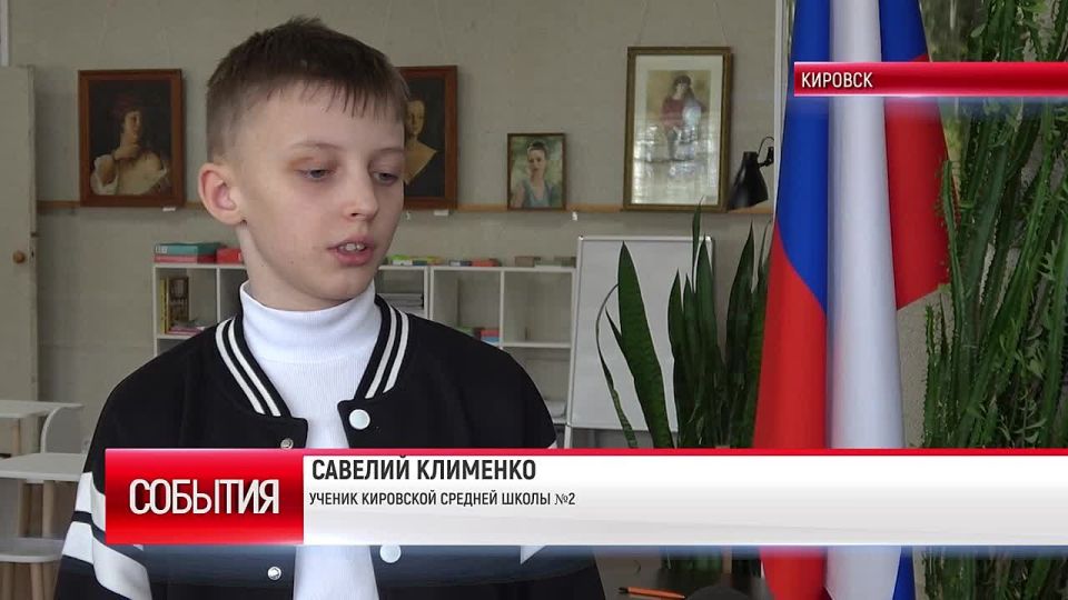 ������� ������� ����. ��� ���������� �������� ������� ���� ����������� � ��������� ����� � �������� �������� ������������ ���������� � ��������� ������� ������������