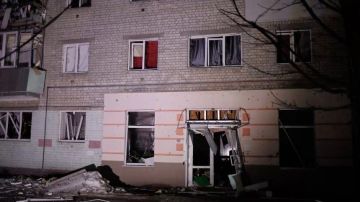 ����� ��� ������� ���� �� ������ ������� �������