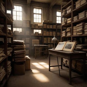 10 ����� �� �������� ���������������� �������� � ���� �������