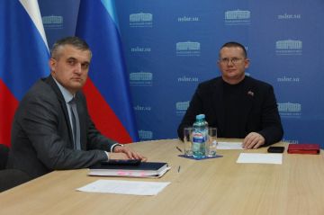 ����� ����������� ���� ������� ������� �� �������������� ���������� � ��������� ������� �� ����������������� � �������� ���������