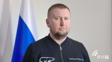 ������� ������� ��������� � ��� ��������������� �����������