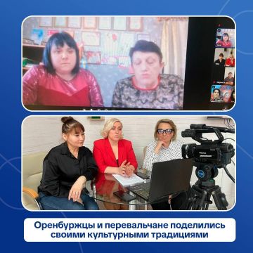 ������-������� ������� ������������� ������ � ������������� ������ ��������� ���������� ���������