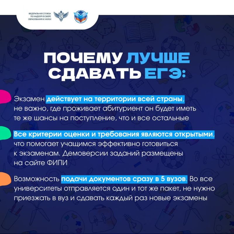 � �� ������ ������������ ���?