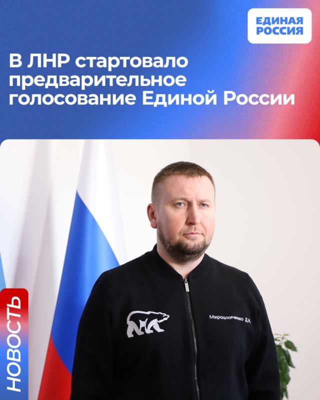 � ��� ���������� ��������������� ����������� ������ ������