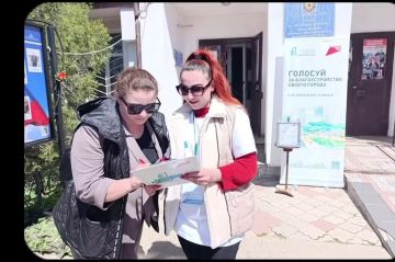 ��������, ������ �������������� �������������� ������!