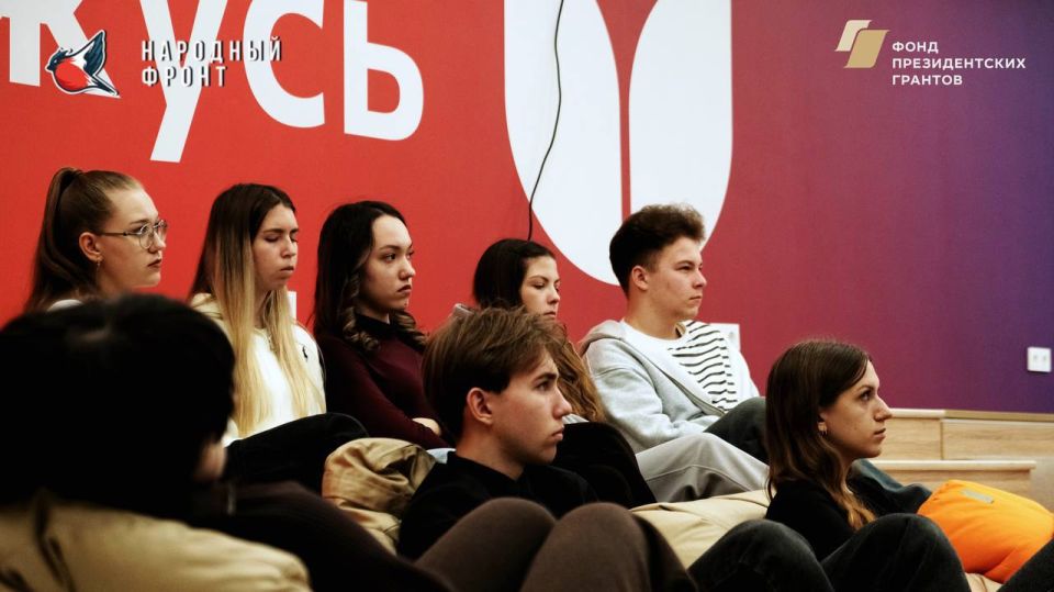 �������� �� ������� ���� �� ������ ������ ��� ��������� ��� ��. �. ����