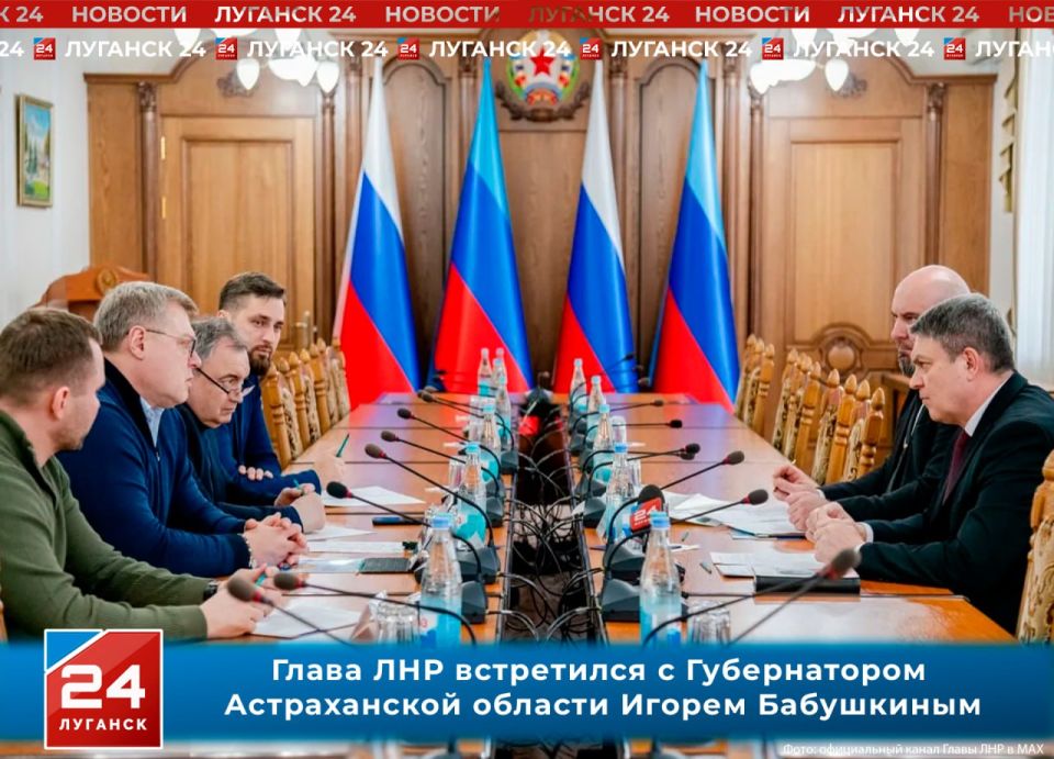 500 ����� �� ����������� ������ ����������� � ������������ ������� ���� �����