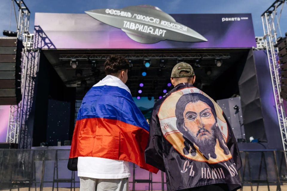 ���������� ����������� �� ��������� �������� ��������� ��������.��һ