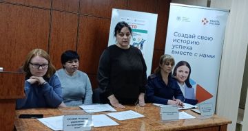 ����������� ������������ �� ���� ����ϻ