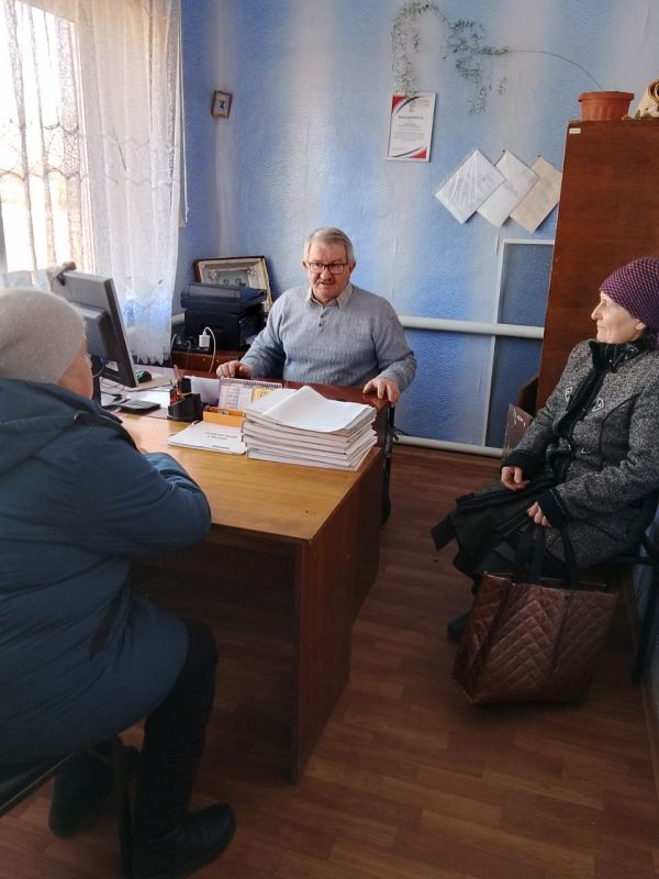 �������� ������ �������. ������� � ����� ���������������� ���� �������� ���������� ���������� ��������� ������� ���������� � ����������� ��������� ���������� � �������� ���������� ���������� ���� ���������� �� ���������...