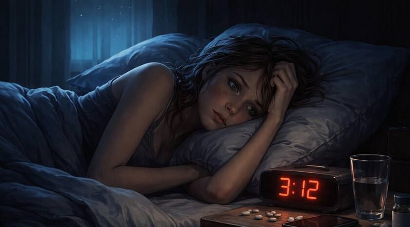 ���� ���������, ������ ���� ���� �������� �� ���������� � ����� ��� ���������� ����������� ���������� ������� ���������, ������������ ��� ����������� ��������� ������, ������� ������� �� ��������� ���