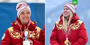 ����� ��������� ��������� ������ � ����������� � ������� �� ������������