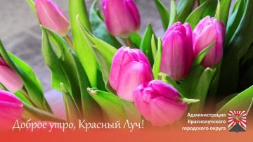 ������ ����, ������������ � ����� ������!