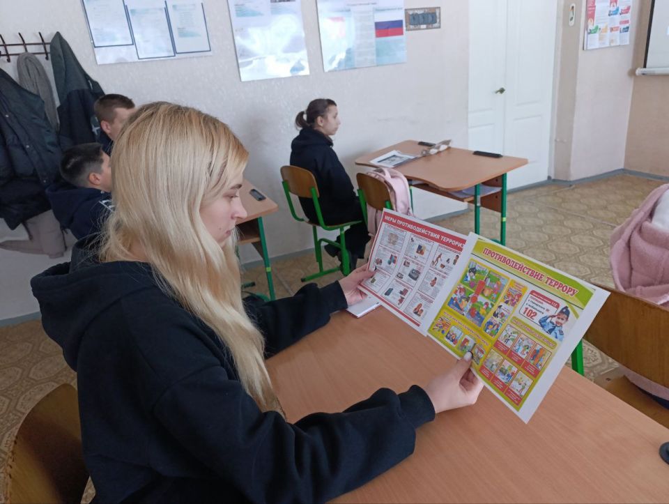 10 ����� � ������������ ��� ������ ��� �������������������� ������������ ����� �� ��������������� ���������� � �����������