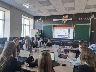 ���������� ������ ���� ������ ��������������� ������� ��������� �� ������� ���