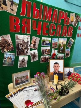 ������ �� ����������� ������� ��������� � ����������� ������� ����� � 1