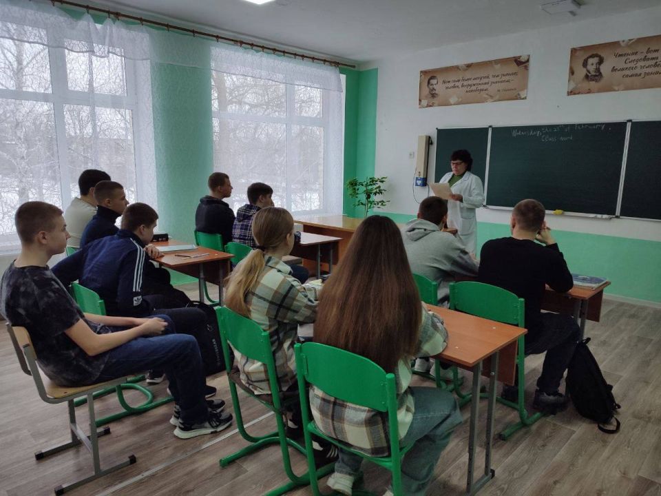 ���������� �� �.��������� ������� ������������������ ������� ��� ���������� ����������� ��