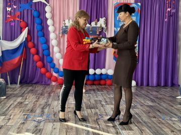 ������� � ������� ���� "������" ��� ����������� ������ ����������� ����������� � ����� ���� �������� ������� ������ - 2026 ��� �������� ������� �� ������� ���������� ���������� ���������