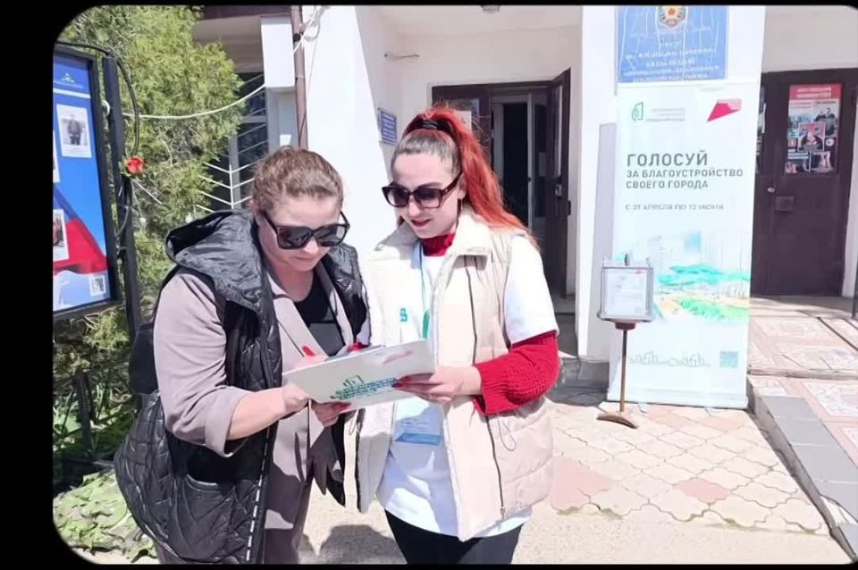 ��������, ������ �������������� �������������� ������!