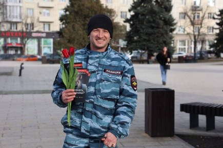 � ����������� ����������! ����� �������� �������� ������� ��������� � ����� ����� ��� ����� ����!